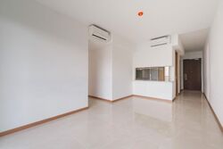The Botany At Dairy Farm (D23), Condominium #604905561
